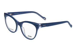 Joop 81210 2090 Blau