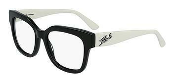 Karl Lagerfeld KL6030 001