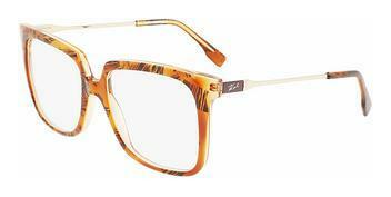 Karl Lagerfeld KL6077 805