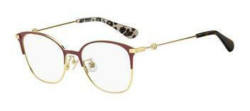 Kate Spade ALAYNA/F LHF