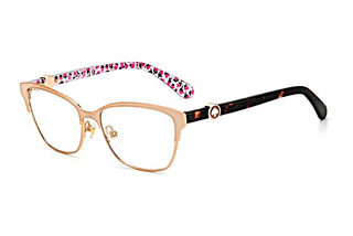 Kate Spade AUDRINA/G 35J