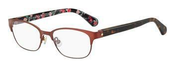 Kate Spade DIANDRA YDC