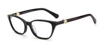 Kate Spade EMMALEE 807