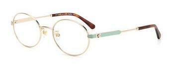 Kate Spade FATIMAH/F 06J