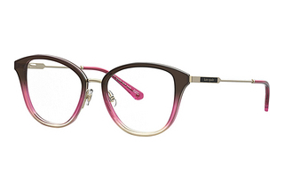 Kate Spade HALLIE/G 59I BROWN SHADED PINK