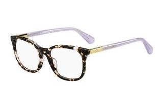 Kate Spade JALISHA B3V