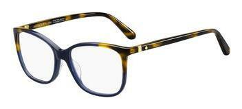 Kate Spade KARLYN PJP