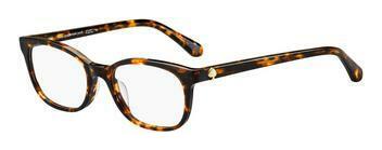 Kate Spade LUELLA 086