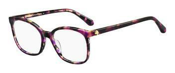 Kate Spade MACI HT8