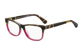 Kate Spade MYRNA 65T