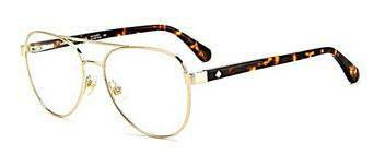 Kate Spade TALULAH 06J