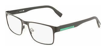 Lacoste L2283 002