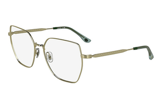 Lacoste L2309 713 GOLD MATTE GOLD