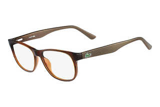 Lacoste L2743 210