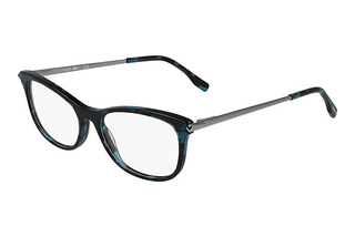 Lacoste L2863 220
