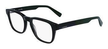 Lacoste L2909 001