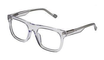 Le Specs BANDSTAND LSO2026649 Clear