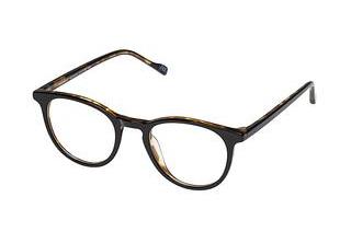Le Specs MIDPOINT LSO1926606