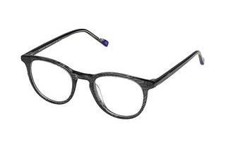 Le Specs MIDPOINT LSO1926608