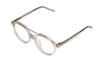 Le Specs PARANORMAL LAO2028915