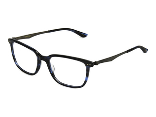 Levis LS141 02