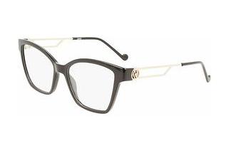 Liu Jo LJ2763R 001