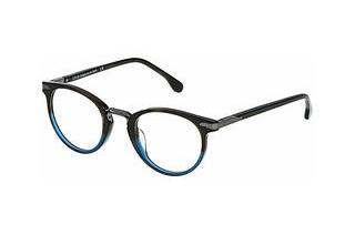 Lozza VL4098 07TW
