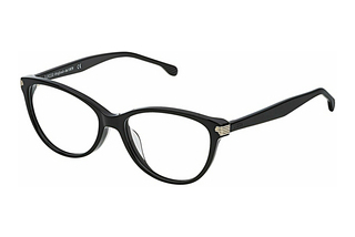 Lozza VL4138 0BLK