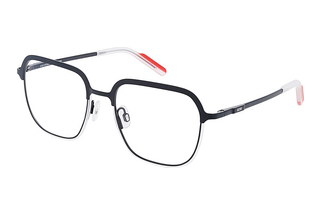 MINI Eyewear MI 741042 10