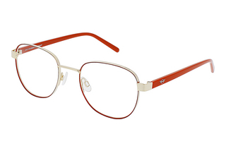 MINI Eyewear MI 742030 60