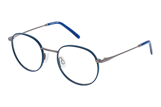 MINI Eyewear MI 742037 70 blau