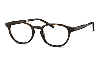 MINI Eyewear MI 743006 60