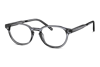 MINI Eyewear MI 743006 70