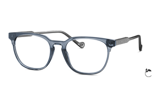 MINI Eyewear MI 743016 70 blau