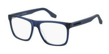 Marc Jacobs MARC 360 KAY