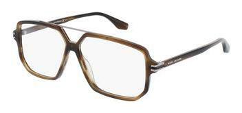 Marc Jacobs MARC 417 HR3