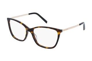 Marc Jacobs MARC 436/N 086