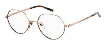Marc Jacobs MARC 441/F DDB