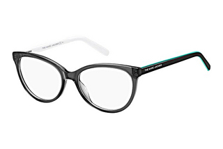 Marc Jacobs MARC 463 R6S