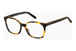 Marc Jacobs MARC 464 086