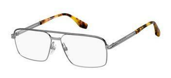 Marc Jacobs MARC 473 GUA