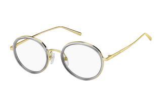 Marc Jacobs MARC 481 2F7 gold