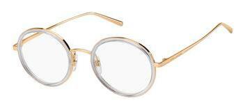 Marc Jacobs MARC 481 LOJ