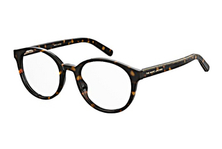Marc Jacobs MARC 503 086