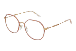 Marc Jacobs MARC 506 35J rose