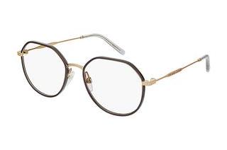 Marc Jacobs MARC 506 KB7 brown