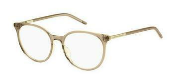 Marc Jacobs MARC 511 HAM gold