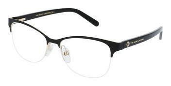 Marc Jacobs MARC 543 807