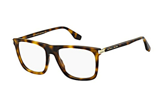 Marc Jacobs MARC 546 05L