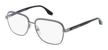 Marc Jacobs MARC 549 KJ1